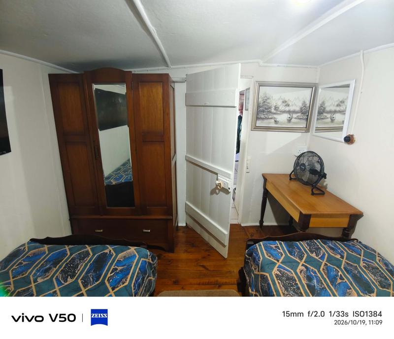 4 Bedroom Property for Sale in Hartenbos Central Western Cape
